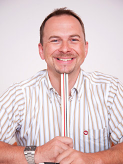 Andreas Katzenschlager